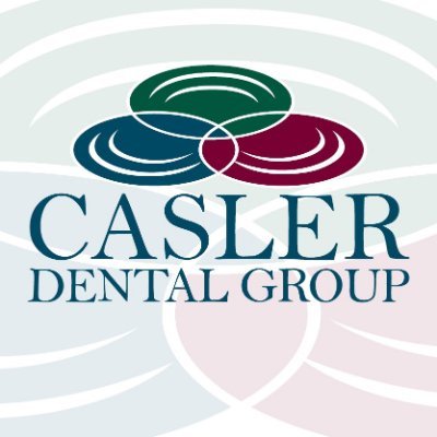 Conrad J. Casler, DDS | general, cosmetic, and restorative #dental treatments in #Tulsa | SCHEDULE TODAY! 918-477-7677