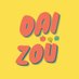 dz. รับทำของแจก GiveAway *ทักไลน์ตอบเร็ว🙇🏻♂️* (@daizoustore) Twitter profile photo dz. รับทำของแจก GiveAway *ทักไลน์ตอบเร็ว🙇🏻♂️* (@daizoustore) Twitter profile photo