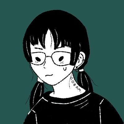 เหาฉลาม |||さんのプロフィール画像