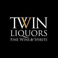 Twin Liquors(@TwinLiquors) 's Twitter Profile Photo