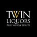 Twin Liquors (@twinliquors) Twitter profile photo Twin Liquors (@twinliquors) Twitter profile photo