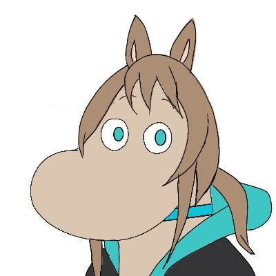 入江 有さんのプロフィール画像