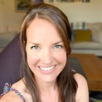 Helen Bulkeley (@helenbulkeley) 's Twitter Profile
