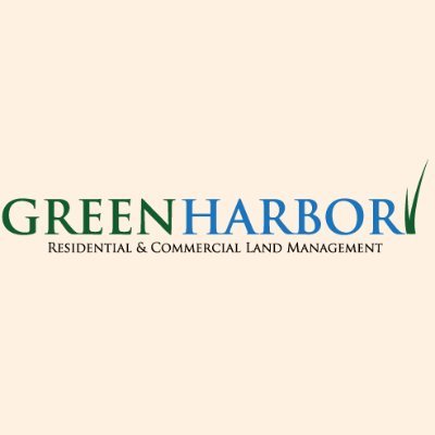 Green Harbor Land Management