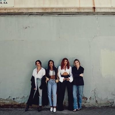 happydlibyh's profile picture. Ɩơ۷ɛ ơʄ ɱყ Ɩıʄɛ, ƈąŋ´ɬ ყơų ʂɛɛ?