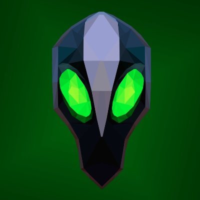 rubick_x's profile picture. Ex-Amazon turned Founder. Low Latency. High Throughput.