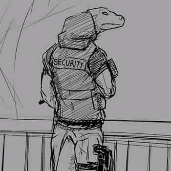 MendoAndoryuu's profile picture. Guitarrista, baterista y tecladista
Rock, Funk, Metal, Fusión...