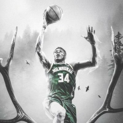 darkray719's profile picture. 