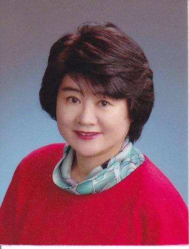 川村裕子 on Twitter 