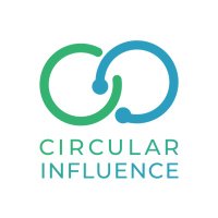 Circular Influence (@circularinfluen) 's Twitter Profile Photo Circular Influence (@circularinfluen) 's Twitter Profile Photo