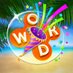 Wordscapes (@wordscapes) Twitter profile photo Wordscapes (@wordscapes) Twitter profile photo