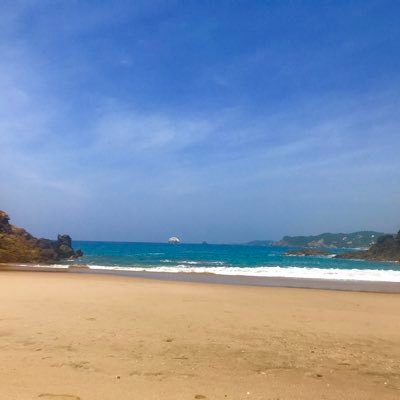 ChiguyinhT's profile picture. 