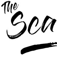 Scallymag Tod and HB (@scallymagtod) 's Twitter Profile