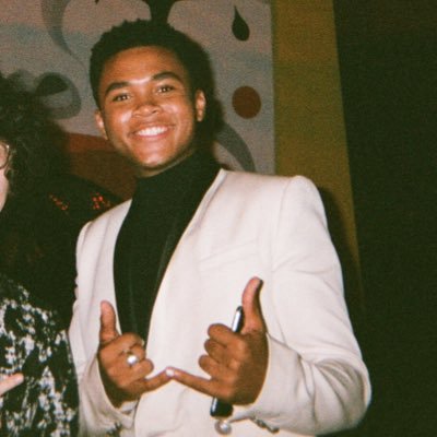 imchosenjacobs Profile Picture