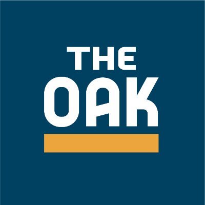 Journalism for Oakland. We amplify community voices, share information resources, and investigate systems, not just symptoms. Nonprofit through @citysidelocal.