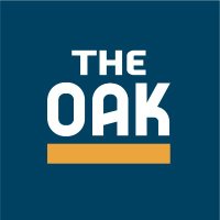 The Oaklandside(@Oaklandside) 's Twitter Profile Photo