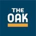 The Oaklandside (@Oaklandside) Twitter profile photo