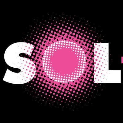 The Sol Project