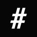 Tendencias Panamá (@tendenciaspa) Twitter profile photo Tendencias Panamá (@tendenciaspa) Twitter profile photo