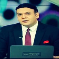 Ayushman Singh Jamwal(@JamwalNews18) 's Twitter Profileg
