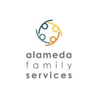 Alameda Family Services (@alameda_fs) 's Twitter Profile
