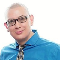 Dr. Thomas Rojo Aubrey (@drthomasaubrey1) 's Twitter Profile