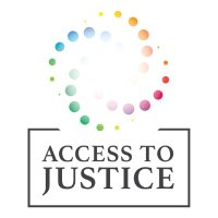 Illinois Access to Justice (@il_a2j) 's Twitter Profile