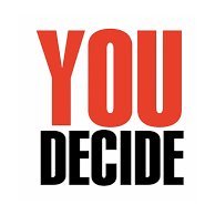 What #WouldYouRather do if You had to choose? Can't decide? Flip a coin and let us know. Please Vote and Retweet. Check back to see how you others voted!