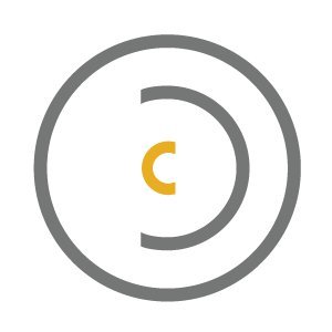 retinaweb's profile picture. Nós atuamos nas áreas de marketing digital e desenvolvimento web. Acesse nosso site e conheça nossos serviços.