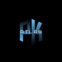 AtlasPK (@pkatlas) 's Twitter Profile