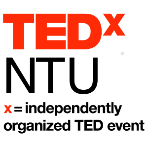 TEDxNTU Profile