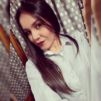 🇵🇾
@Guadalupe_koelzer19