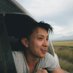 Will Le (@freewillle) Twitter profile photo Will Le (@freewillle) Twitter profile photo