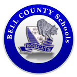 Bell County School District (@belldistrict) 's Twitter Profile