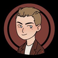Montañés (@comrade_worker) 's Twitter Profile
