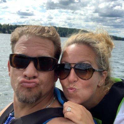 tritonpowered's profile picture. 