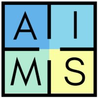 UNC AIMS(@UNC_AIMS) 's Twitter Profile Photo