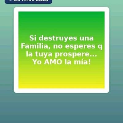 joslinperez1's profile picture. karin