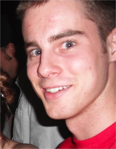 NAtzenbeck's profile picture. Proud UNC Alumni