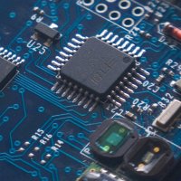 UBuffalo Center for Computational Research (@ubccr) 's Twitter Profile