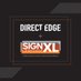Sign Language XL (@signlanguagexl) Twitter profile photo Sign Language XL (@signlanguagexl) Twitter profile photo