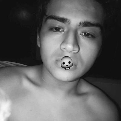 Arny3211's profile picture. 🍁