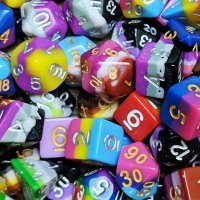 Bad Tabletop Game Design! (@badttrpgs) 's Twitter Profile