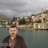 ibrozk🇹🇷🇹🇷🇹🇷 (@ibrozk1) 's Twitter Profile