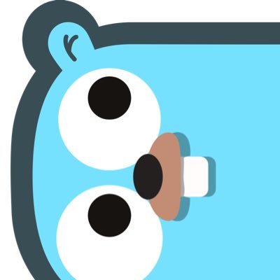 rec_go's profile picture. 