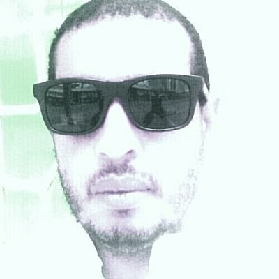 JeizanAhmed's profile picture. Chimo