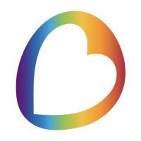aDoddle.org #ConnectedCommunities #NeverMoreNeeded (@adoddle_uk) 's Twitter Profile Photo aDoddle.org #ConnectedCommunities #NeverMoreNeeded (@adoddle_uk) 's Twitter Profile Photo