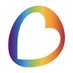 aDoddle.org #ConnectedCommunities #NeverMoreNeeded (@adoddle_uk) Twitter profile photo aDoddle.org #ConnectedCommunities #NeverMoreNeeded (@adoddle_uk) Twitter profile photo