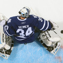 steve spano - @Spano89 - Twitter