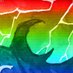 CARAVAN (@caravanradio) Twitter profile photo CARAVAN (@caravanradio) Twitter profile photo